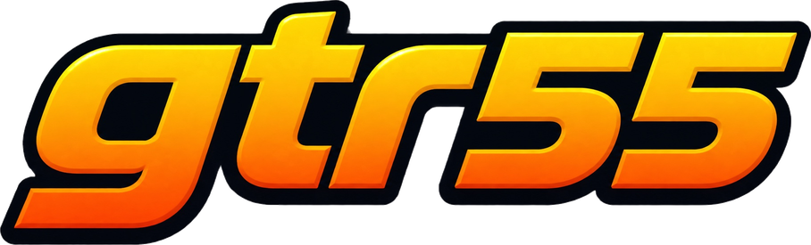 gtr55
